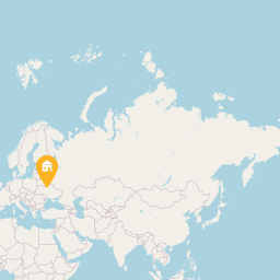 Room in quiet central area of Kiev - Pechersk на глобальній карті